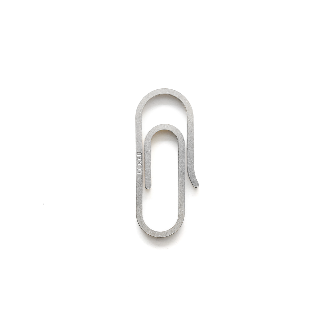 Key Holder 07 – moca
