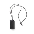 Key Clochette