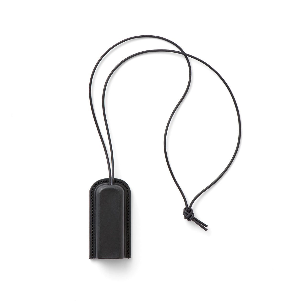 Key Clochette
