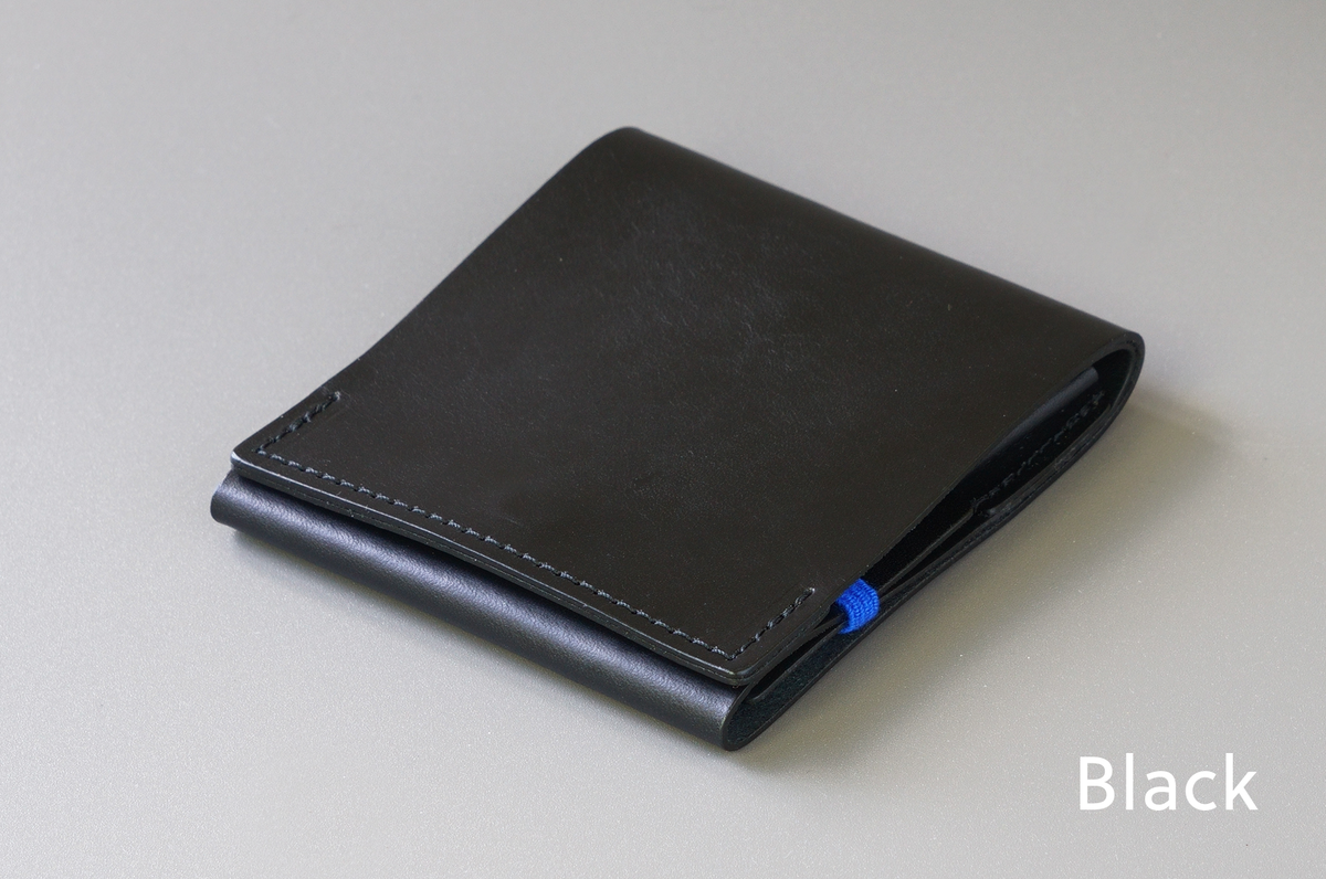 Band wallet 02