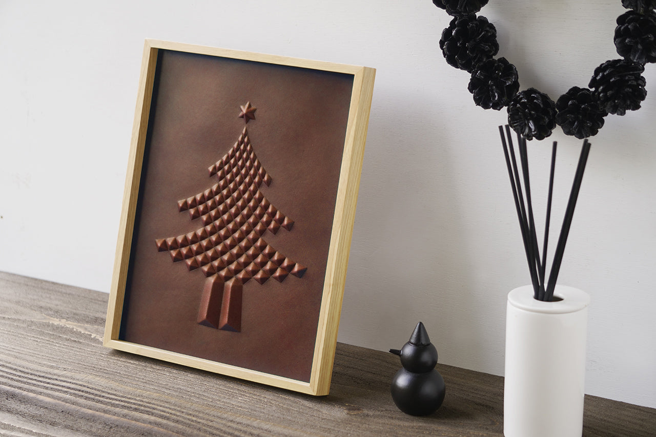 Art Tree 受注生産品