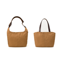 Dual Bag 02 M Cotton