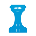 cycle×moca Cup Holder 02