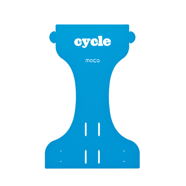 cycle×moca Cup Holder 02