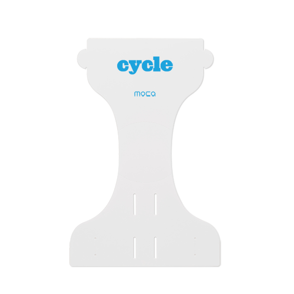 cycle×moca Cup Holder 02