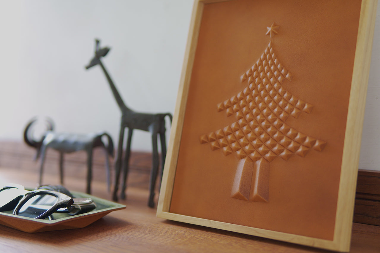 Art Tree 受注生産品