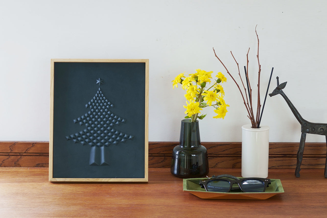 Art Tree 受注生産品