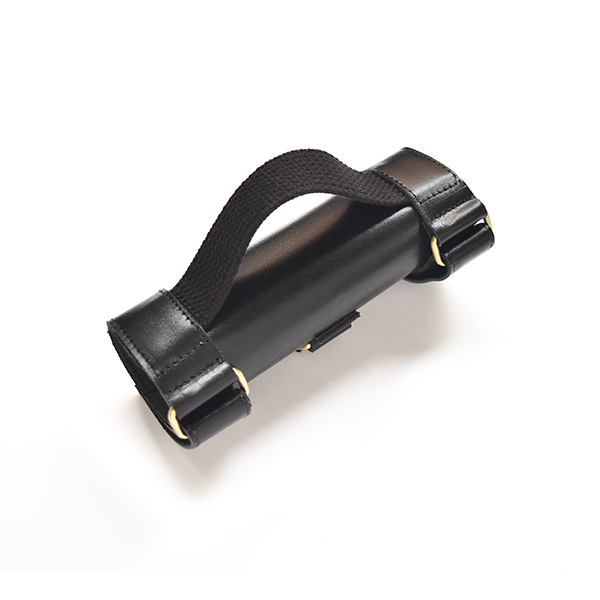Foldingbike Handle 01