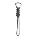 Key Holder 08