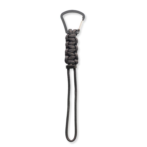 Key Holder 08