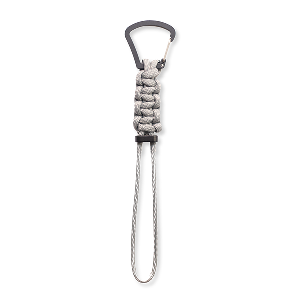 Key Holder 08