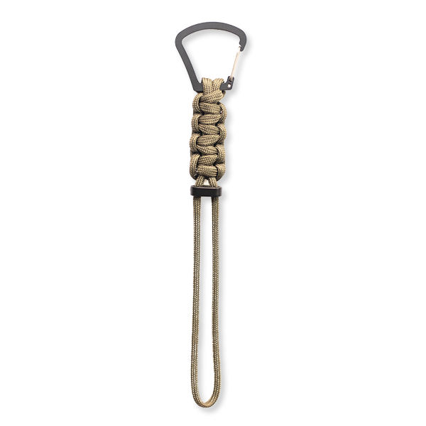 Key Holder 08