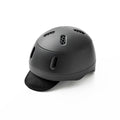 kumoa Nylon visor
