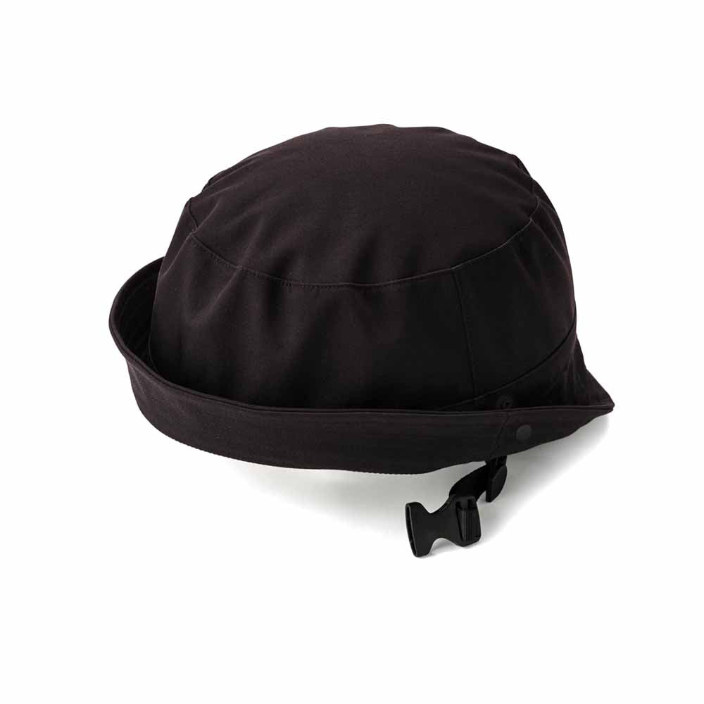 Oli Helmet Hat Type