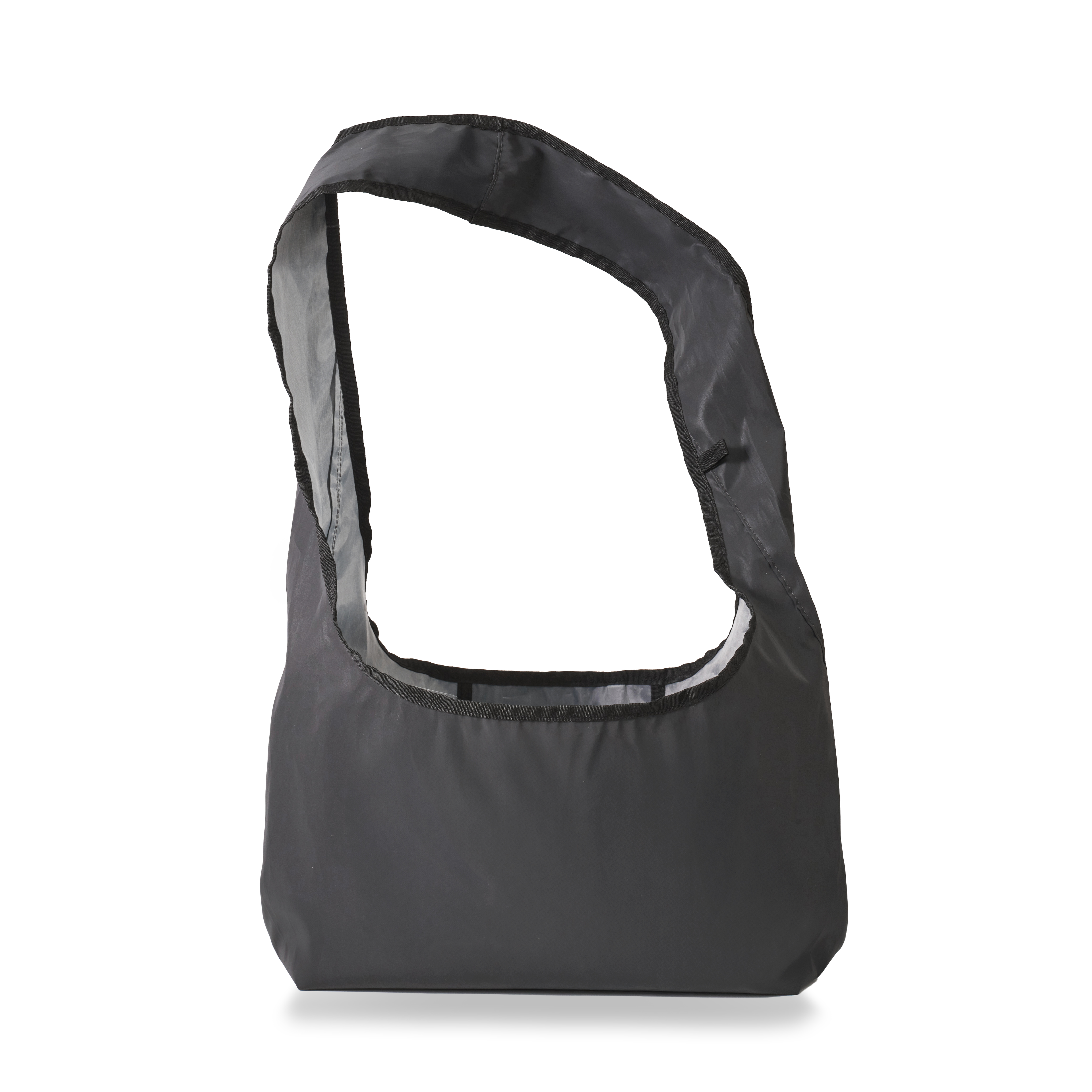 Safety Shoulder Bag01