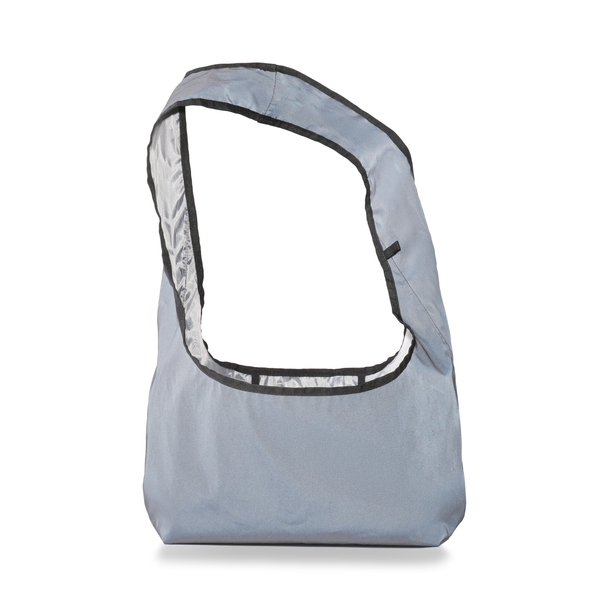Safety Shoulder Bag01