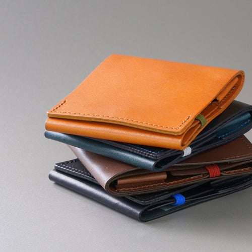 Band wallet 02