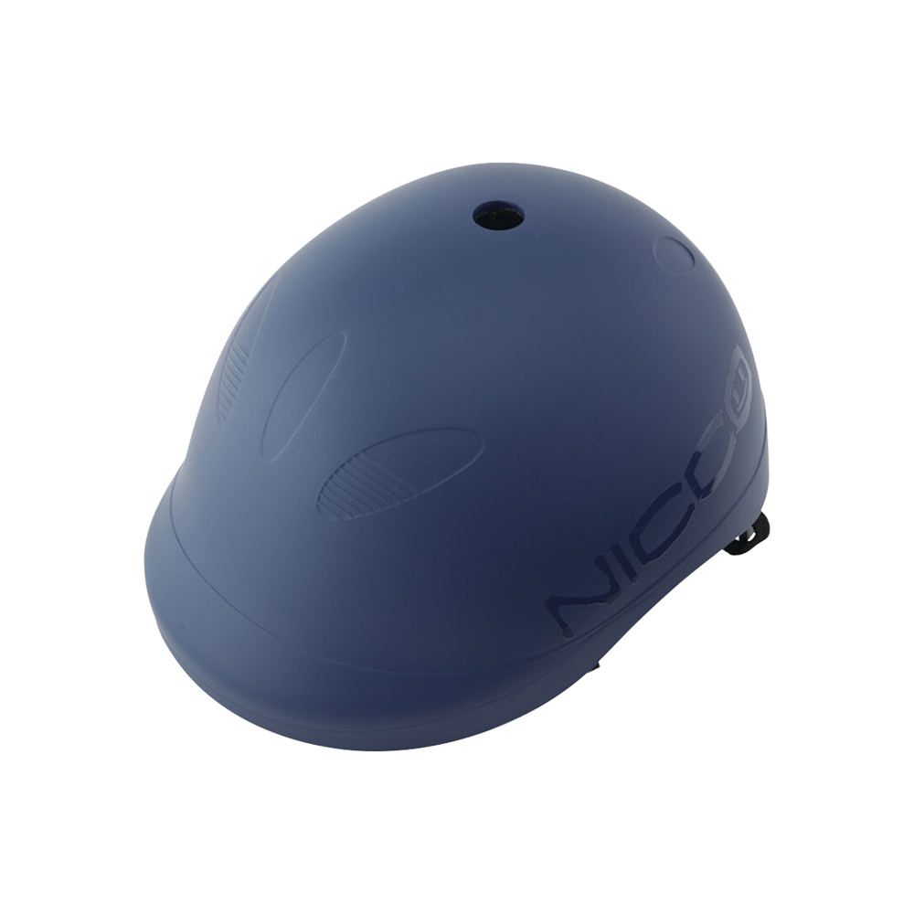 Beat le kids L 52-56cm