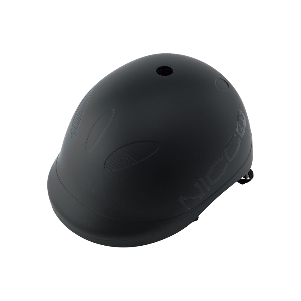 Beat le kids L 52-56cm