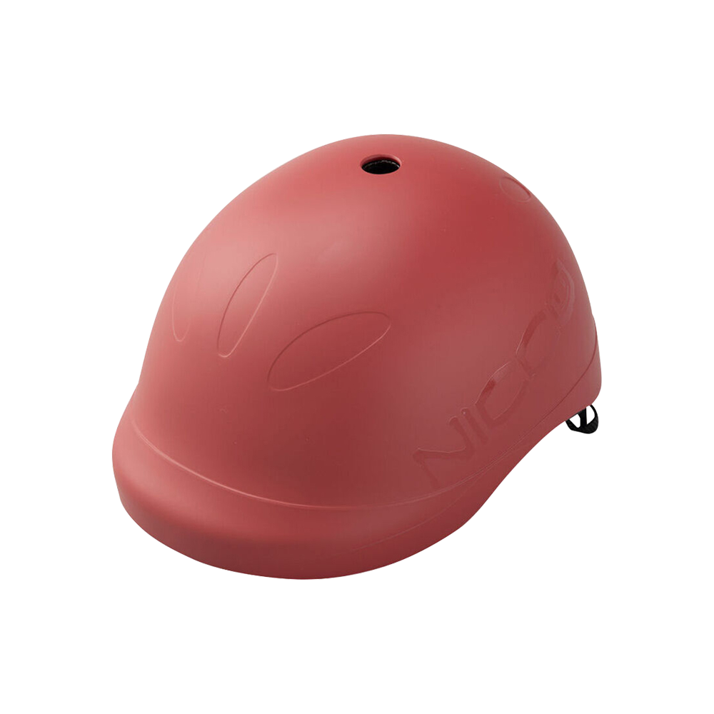 Beat le kids L 52-56cm