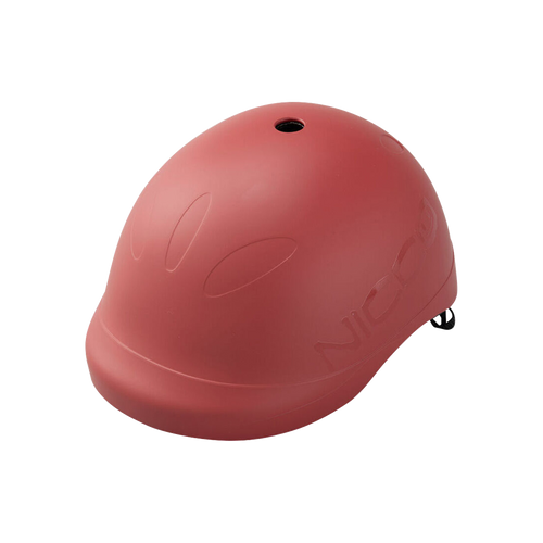 Beat le kids L 52-56cm