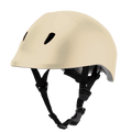 dolphin SM