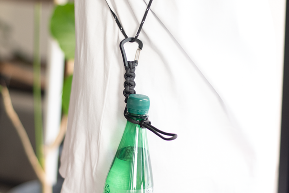 Key Holder 08