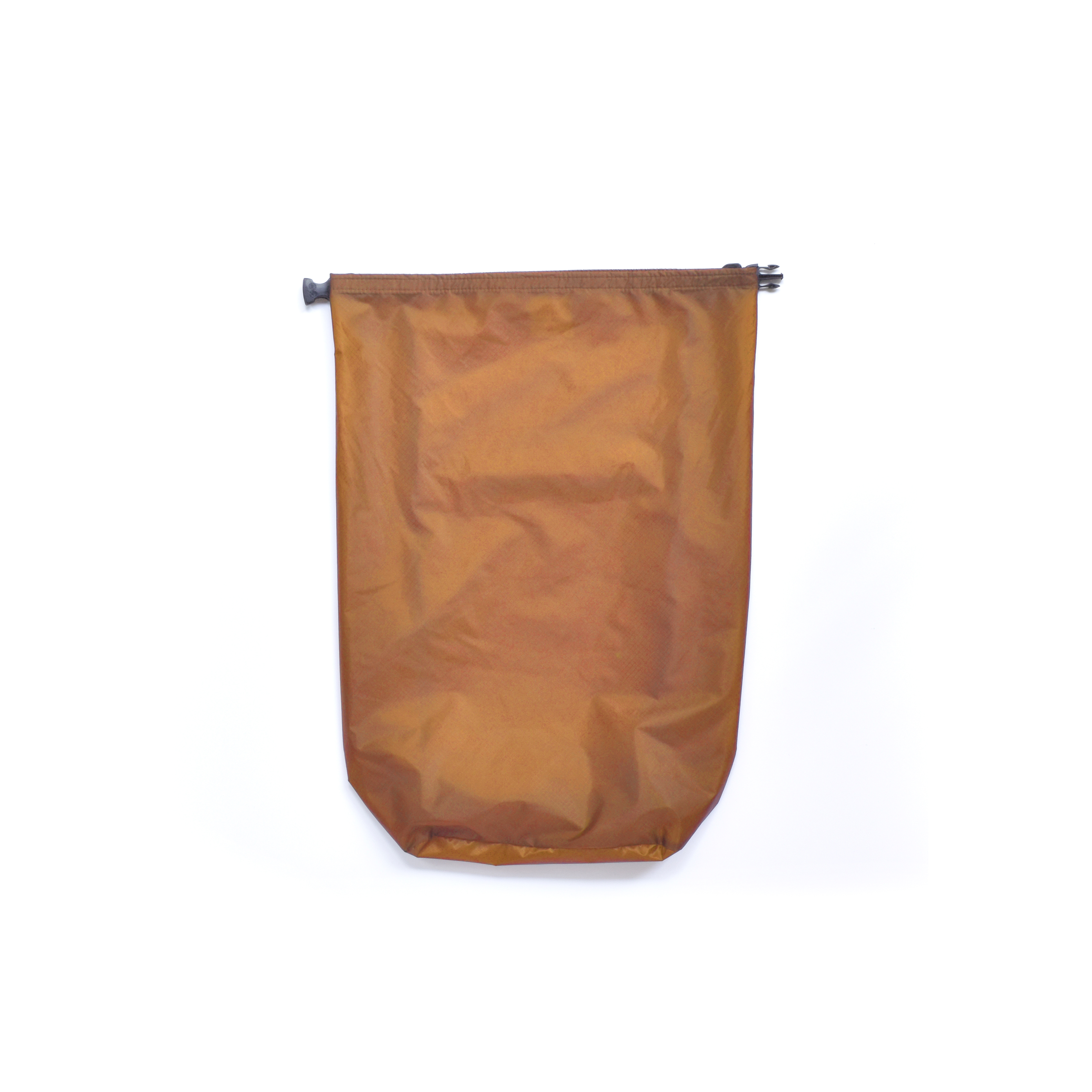 Helmet Bag 01