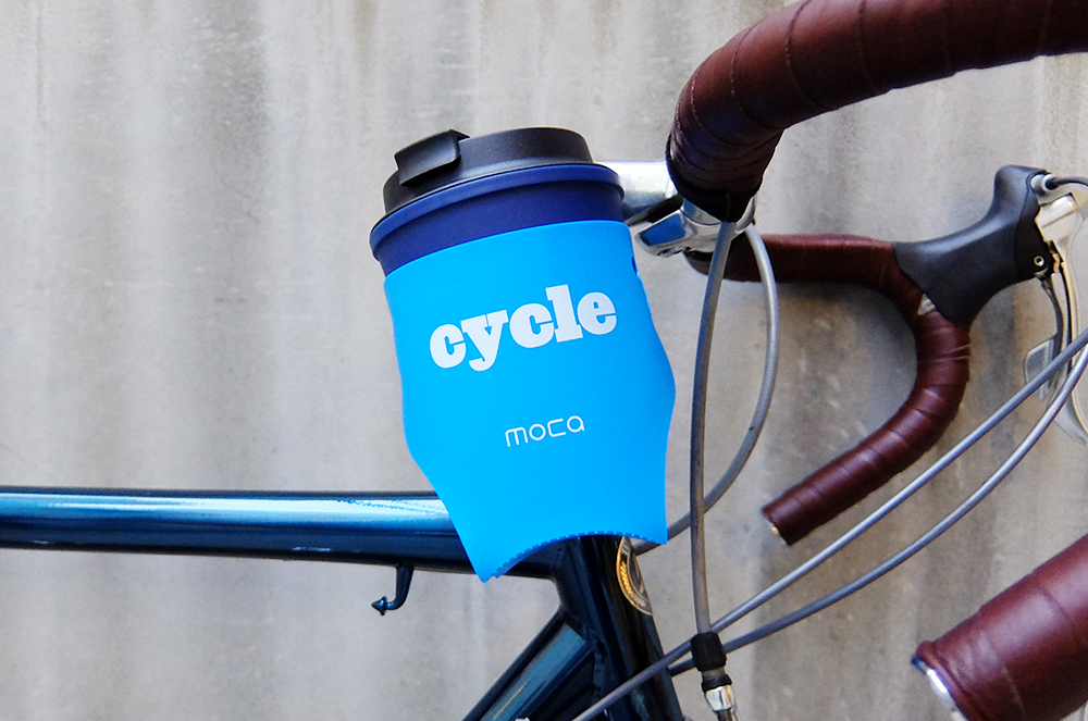 cycle×moca Cup Holder 02