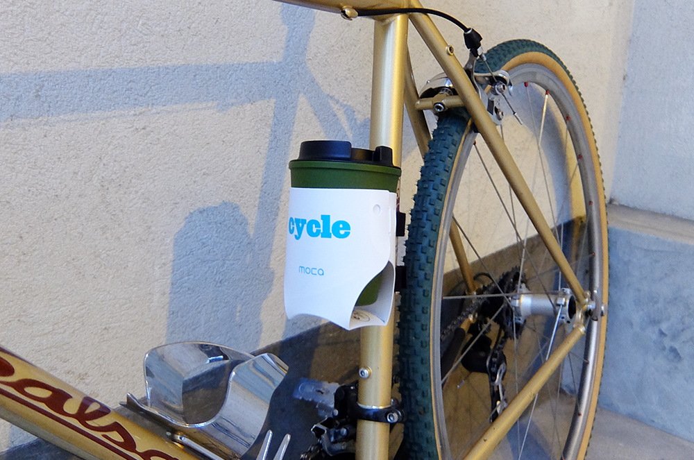 cycle×moca Cup Holder 02