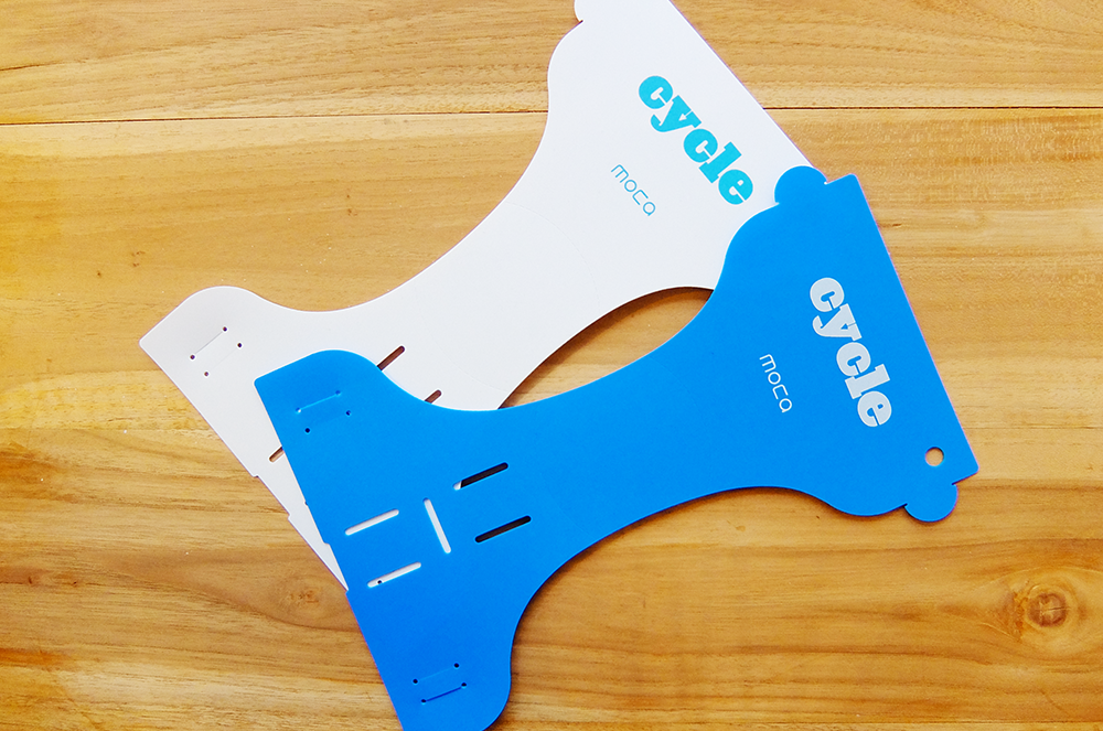 cycle×moca Cup Holder 02
