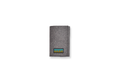 Compact Wallet 01