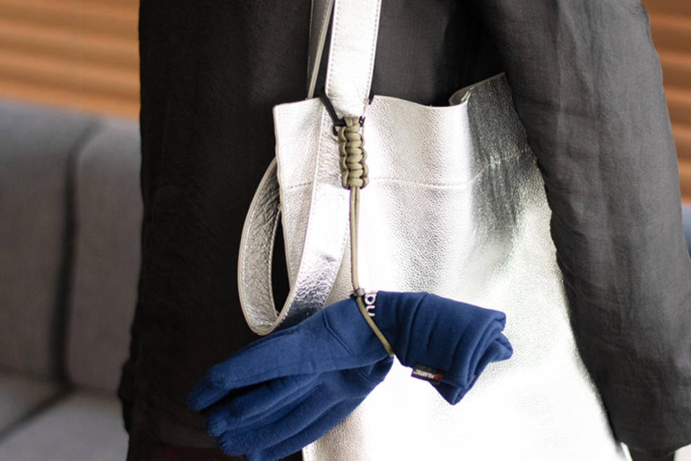 Key Holder 08