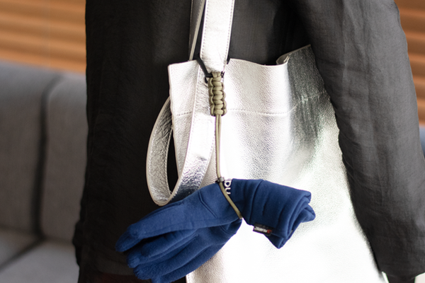 Key Holder 08