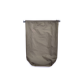 Helmet Bag 01