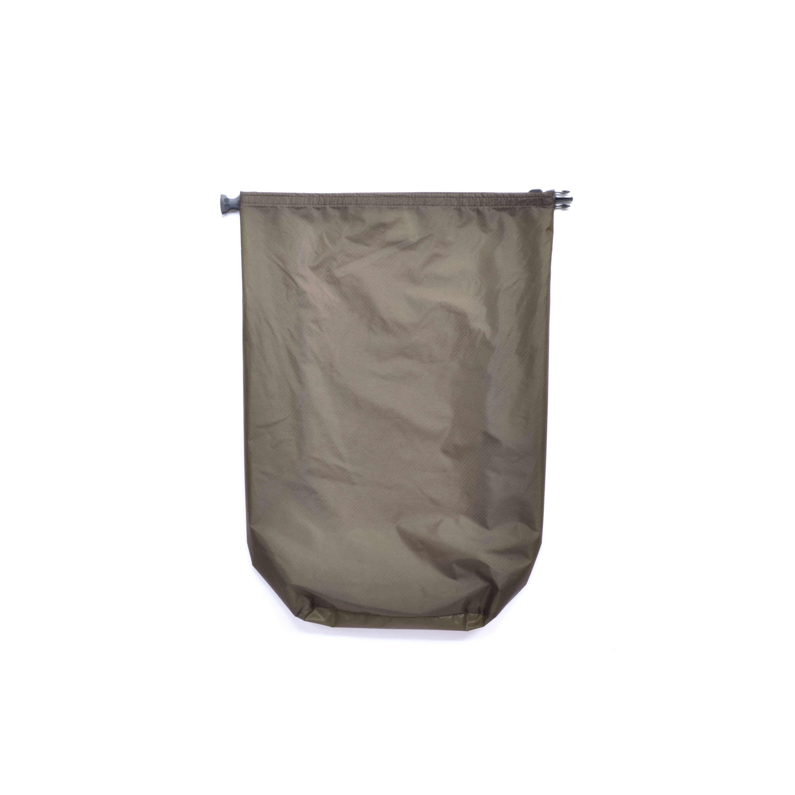 Helmet Bag 01