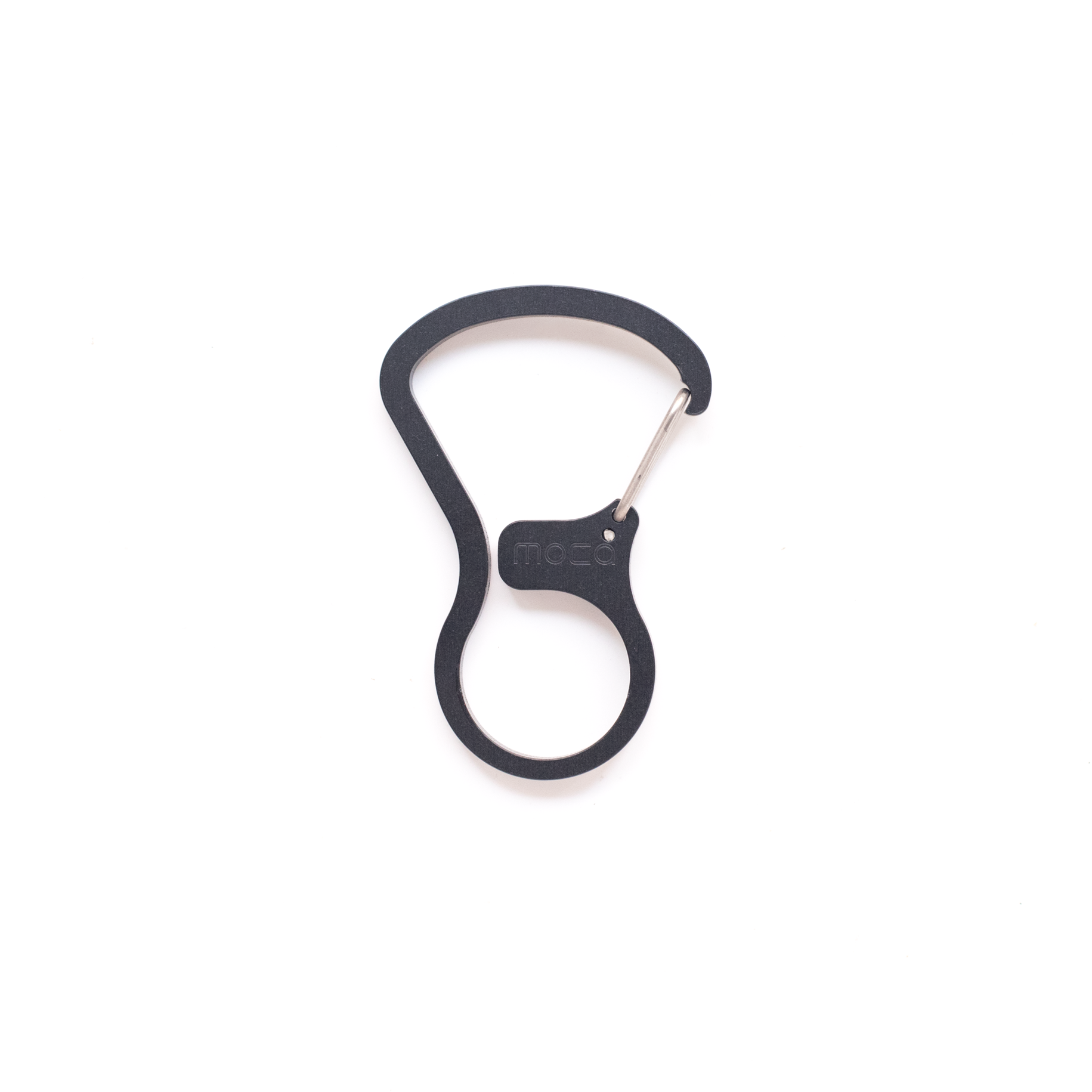 Key Holder 03