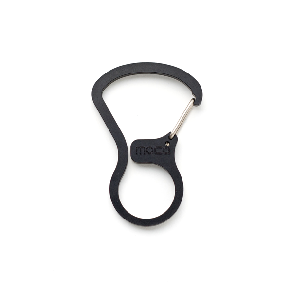 Key Holder 03