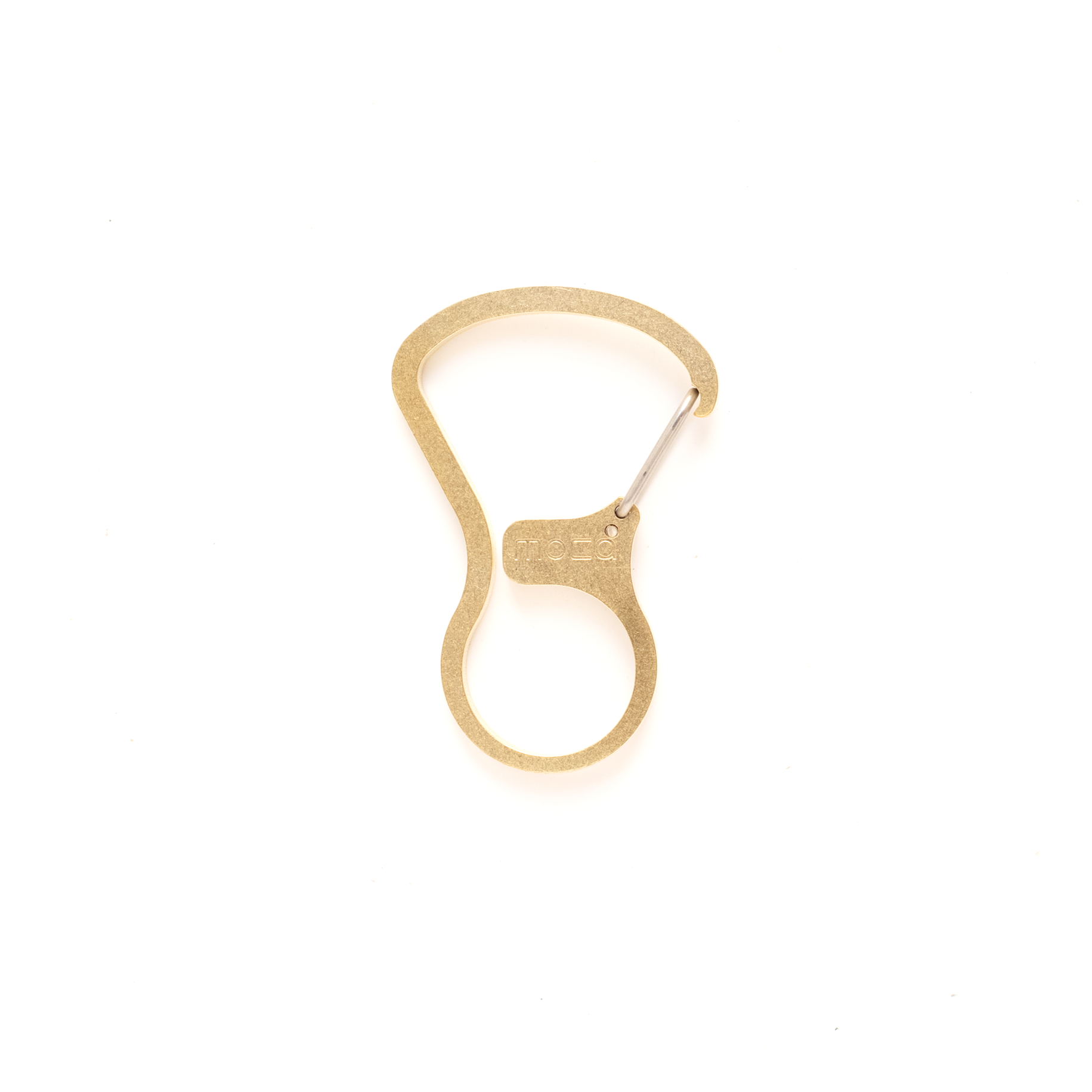 Key Holder 03