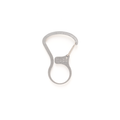 Key Holder 03