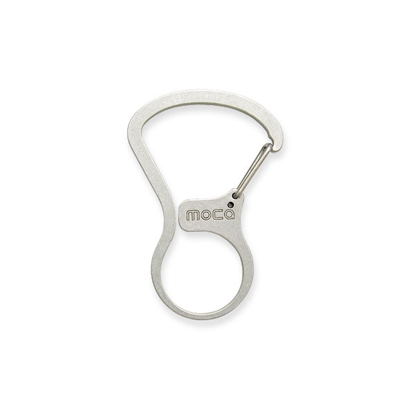 Key Holder 03