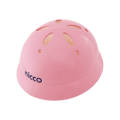 nicco baby L  47-52cm