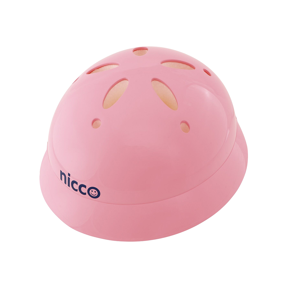nicco baby L  47-52cm