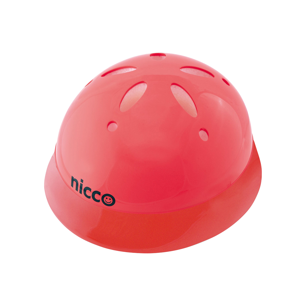 nicco baby L  47-52cm