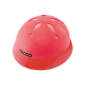 nicco baby 46-50cm