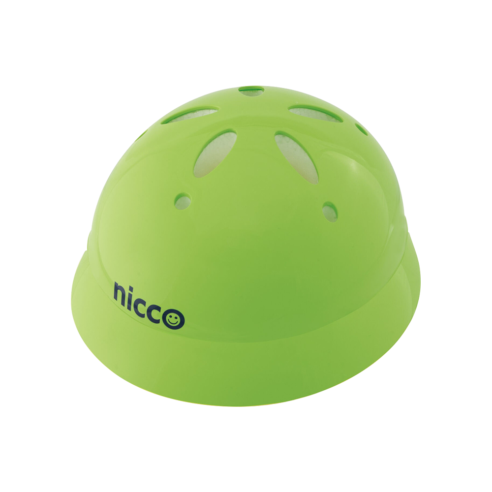 nicco baby 46-50cm