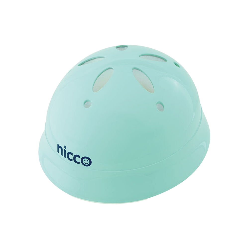 nicco baby L  47-52cm