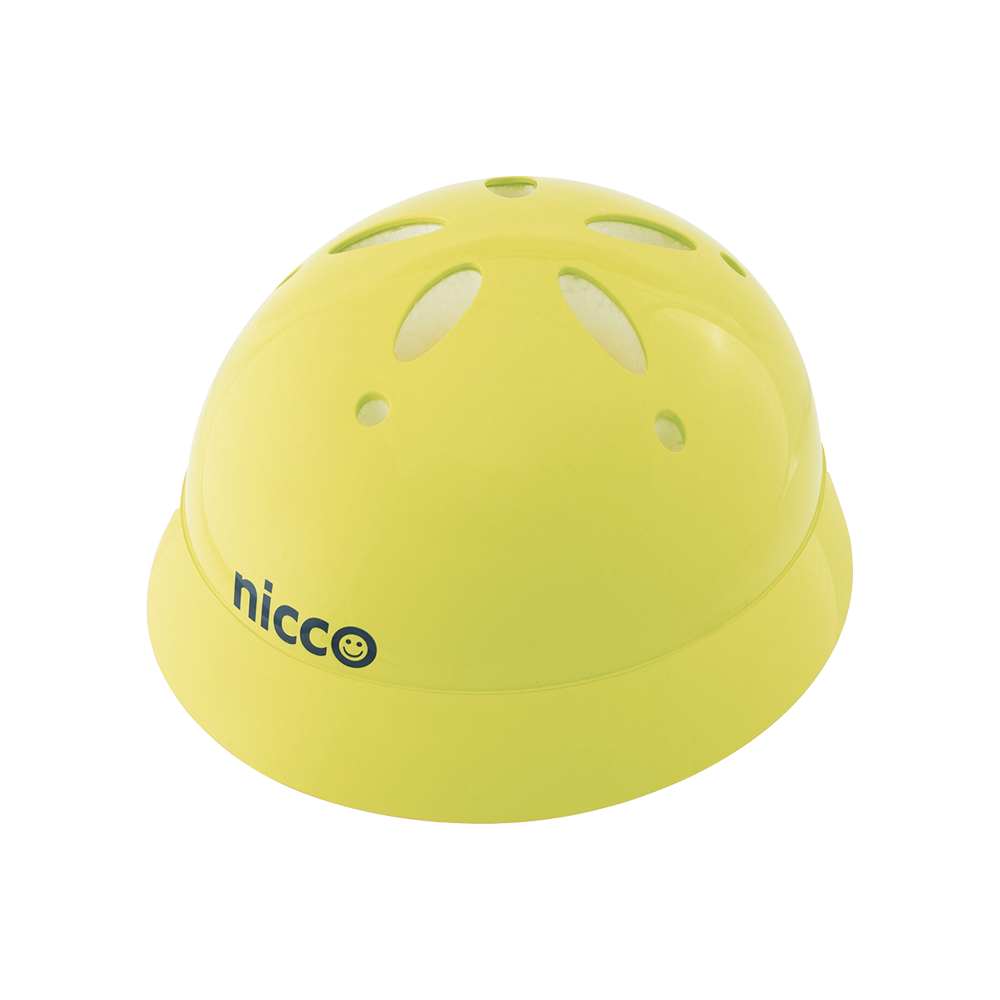 nicco baby L  47-52cm