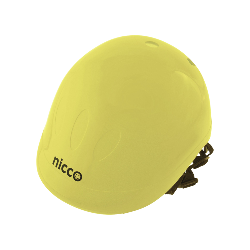 nicco kids  49-54cm
