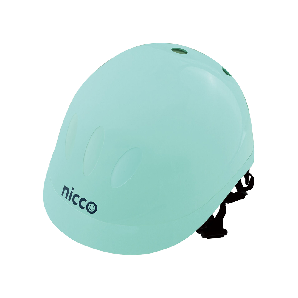 nicco kids  49-54cm